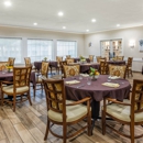 Brookdale Oak Hollow - Assisted Living & Elder Care Services