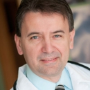 Miroslaw Piotrowski Mdsc - Physicians & Surgeons