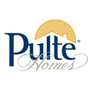Amelia Park by Pulte Homes - Home Builders