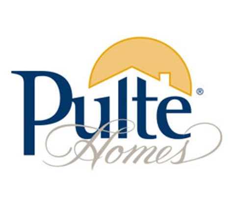 Pulte Homes - San Mateo, CA