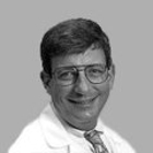 Thomas J Magrino, MD