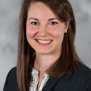 Lauren E. Sowa, MD - Riley Pediatric Ear, Nose & Throat - Physicians & Surgeons