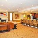 Westwood Village - Real Estate Management
