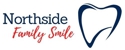 North Lakes Family Smile - Dentists