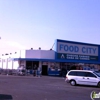 Food City gallery