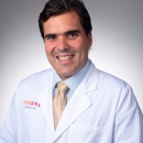 Gustavo Guimaraes Rangel, MD - Physicians & Surgeons, Otorhinolaryngology (Ear, Nose & Throat)