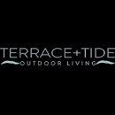 Terrace + Tide - Barbecue Grills & Supplies