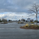 LAZ Parking - Waterfront Place -South - Carports