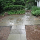 Izzo Masonry - Waterproofing Contractors