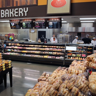 Kroger Marketplace - Sterling Heights, MI