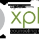 Optum Xplor Counseling of Hawaii