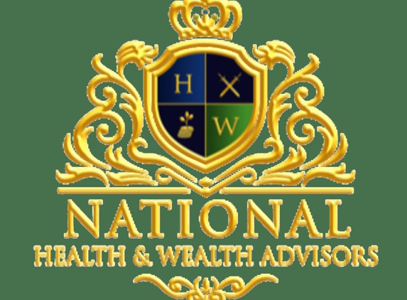 National Health & Wealth Advisors - Scottsdale, AZ