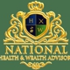 National Health & Wealth Advisors