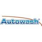 Autowash @ Province Center Car Wash