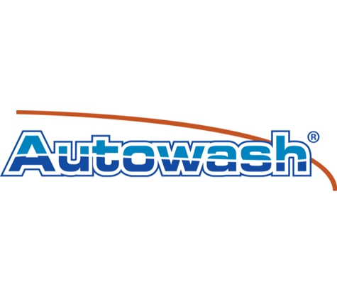 Autowash @ Thompson Valley Car Wash - Loveland, CO