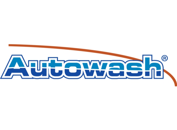 Autowash @ Spring Creek Car Wash - Fort Collins, CO