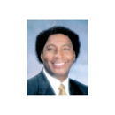 Chandler Dennis - Insurance