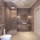The Designery the Woodlands - Kitchen Planning & Remodeling Service