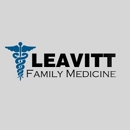Leavitt Family Medicine - Physicians & Surgeons, Family Medicine & General Practice