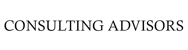 Consulting Advisors - Accountants & Auditors