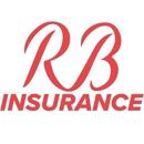 Richey Barrett Insurance