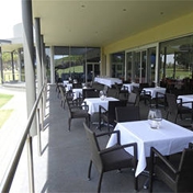 Gallery Image Number 6