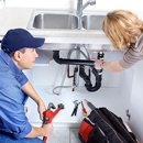 24/7 Manhattan Plumbing NYC - Plumbers