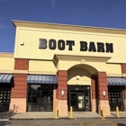 Boot Barn