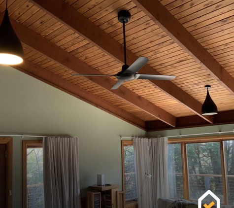 Aussie Roofing Services