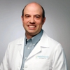 Sander, David, DDS gallery