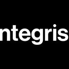 Integris
