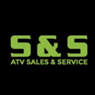 S & S ATV SALES & SERVICE