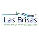 Las Brisas Rehabilitation and Wellness Suites - Rehabilitation Services