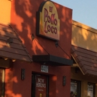 El Pollo Loco