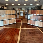 LL Flooring