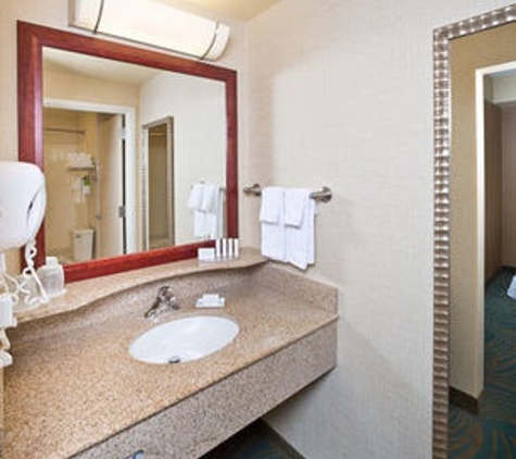SpringHill Suites by Marriott Arundel Mills BWI Airport - Hanover, MD