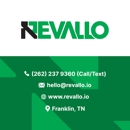 Revallo - Taxes-Consultants & Representatives