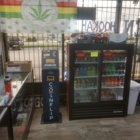 CoinFlip Bitcoin ATM - Smoke E-Z Vape Tobacco Phone Repairs - Oxford (Oxford)