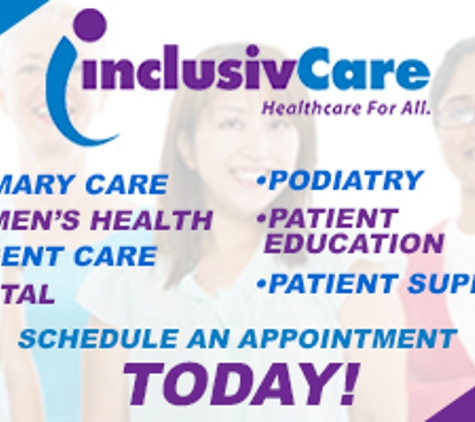 InclusivCare - Avondale, LA