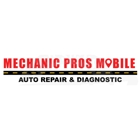 Mechanic Pros Mobile