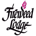 Fireweed Lodge