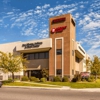 Premium Sports & Orthopedics gallery