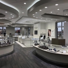 Day's Jewelers | Nashua, NH