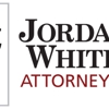 Jordan & White gallery