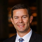 Patrick Cummings - RBC Wealth Management Branch Director