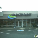 Sherwin-Williams Paint Store - Paint