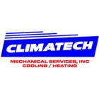 Climatech Mechanical Heating and Air Conditioning Services