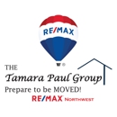 The Tamara Paul Group - Real Estate Consultants