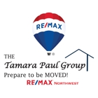 The Tamara Paul Group