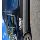 All American Locksmith
